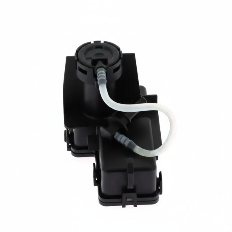 Pompe d’Additif FAP 3 Pôles pour Citroën et Peugeot – OEM 9674028680