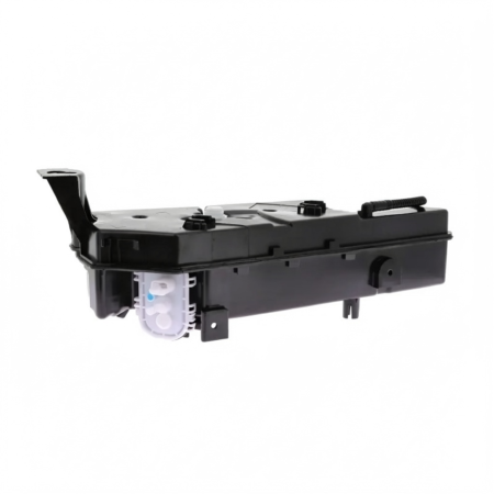 Réservoir additif FAP 3 pôles pour Citroën et Peugeot – OEM 1612776080