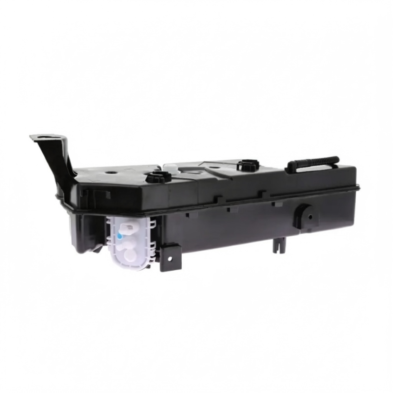 Réservoir additif FAP 3 pôles pour Citroën et Peugeot – OEM 1612776080