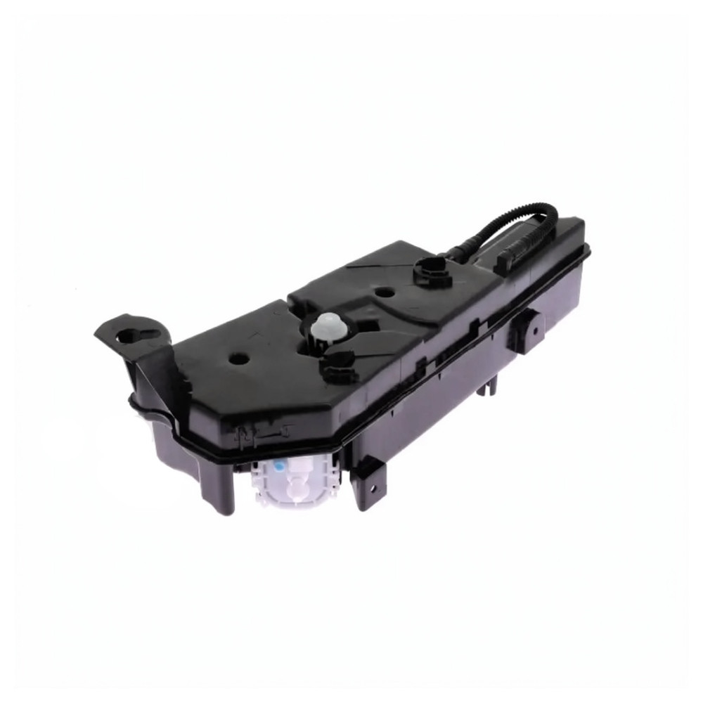Réservoir additif FAP 3 pôles pour Citroën et Peugeot – OEM 1612776080