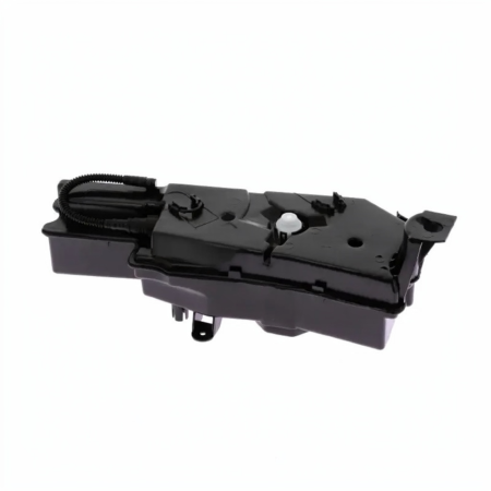 Réservoir additif FAP 3 pôles pour Citroën et Peugeot – OEM 1612776080