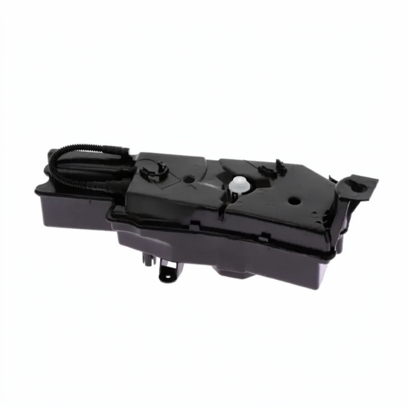 Réservoir additif FAP 3 pôles pour Citroën et Peugeot – OEM 1612776080