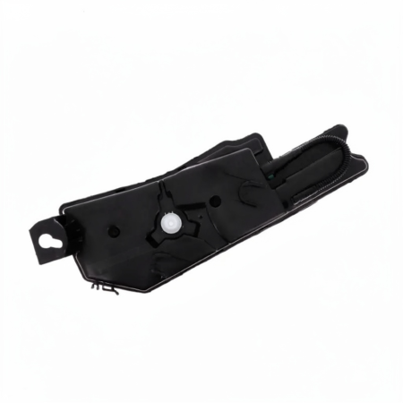 Réservoir additif FAP 3 pôles pour Citroën et Peugeot – OEM 1612776080