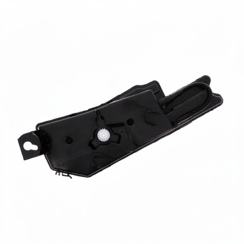 Réservoir additif FAP 3 pôles pour Citroën et Peugeot – OEM 1612776080
