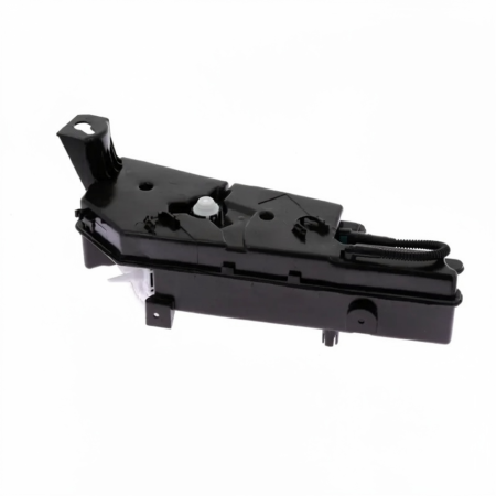 Réservoir additif FAP 3 pôles pour Citroën et Peugeot – OEM 1612776080