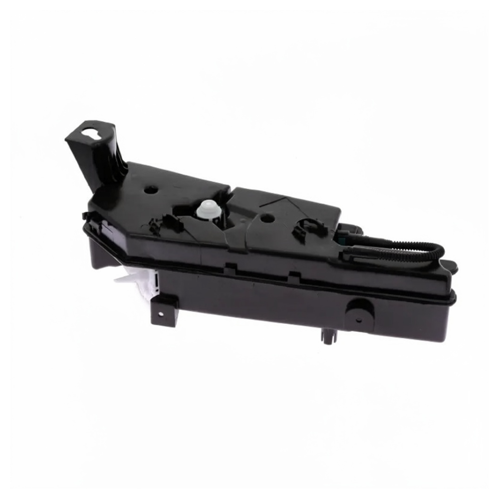 Réservoir additif FAP 3 pôles pour Citroën et Peugeot – OEM 1612776080