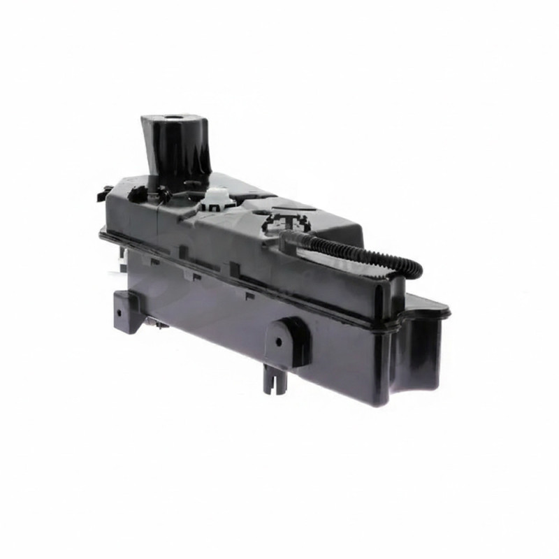 Réservoir additif FAP 3 pôles pour Citroën et Peugeot – OEM 1612776080