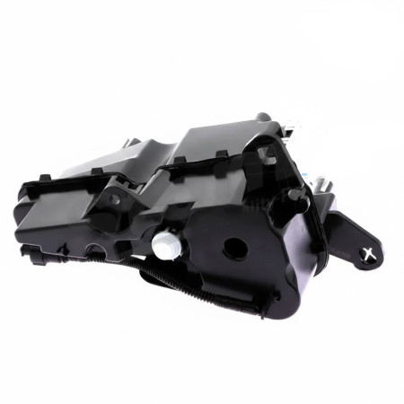 Réservoir additif FAP 3 pôles PSA 1.4 HDI / 1.6 BlueHDi – OEM 1613704680, 9815713180