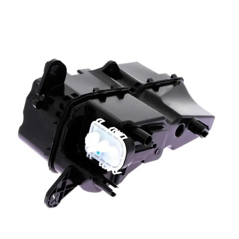 Réservoir additif FAP 3 pôles PSA 1.4 HDI / 1.6 BlueHDi – OEM 1613704680, 9815713180
