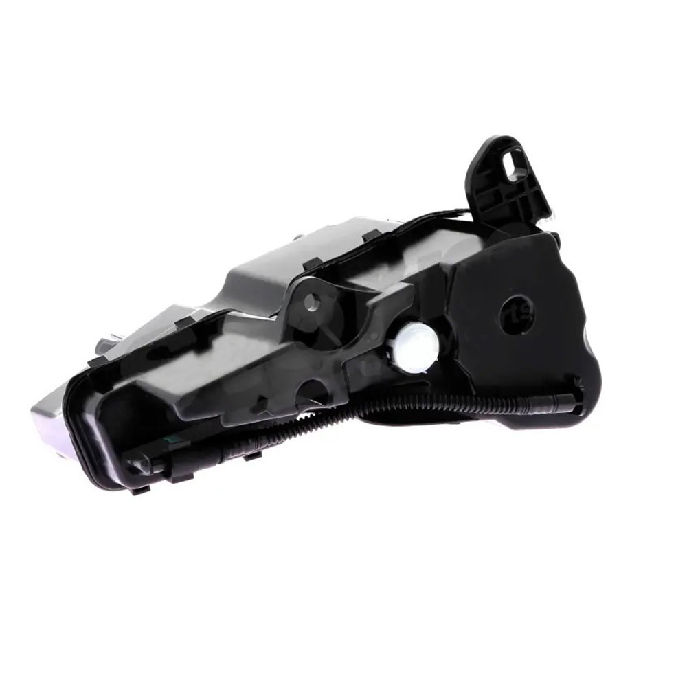 Réservoir additif FAP 3 pôles PSA 1.4 HDI / 1.6 BlueHDi – OEM 1613704680, 9815713180