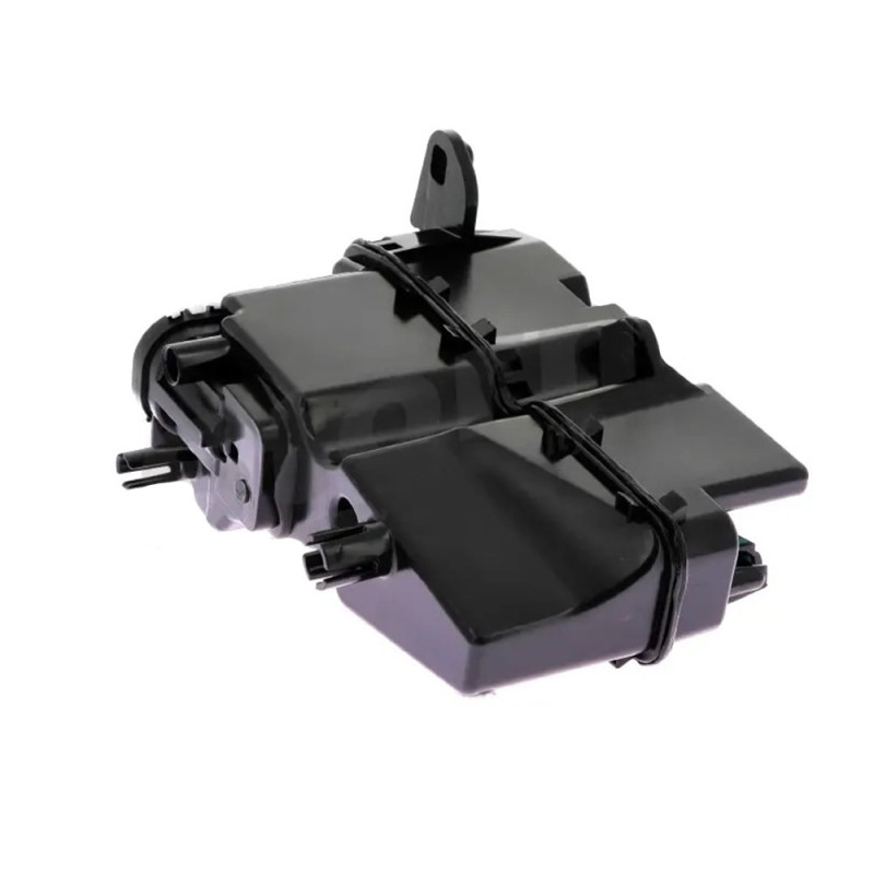 Réservoir additif FAP 3 pôles PSA 1.4 HDI / 1.6 BlueHDi – OEM 1613704680, 9815713180
