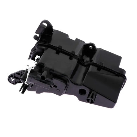Réservoir additif FAP 3 pôles PSA 1.4 HDI / 1.6 BlueHDi – OEM 1613704680, 9815713180