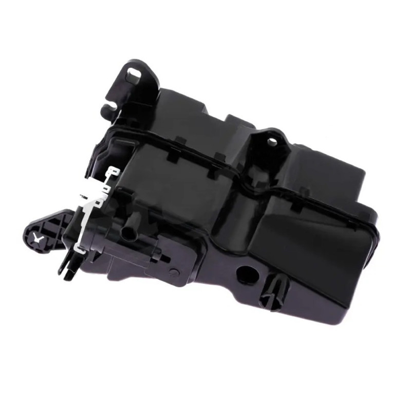 Réservoir additif FAP 3 pôles PSA 1.4 HDI / 1.6 BlueHDi – OEM 1613704680, 9815713180