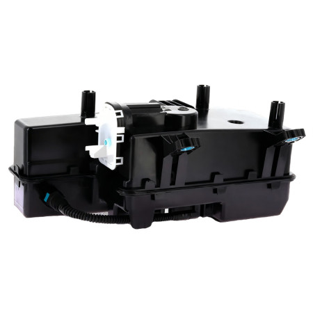 Réservoir additif FAP 2 pôles PSA 2.0 BlueHDi – OEM 9809653280 / 9806629880