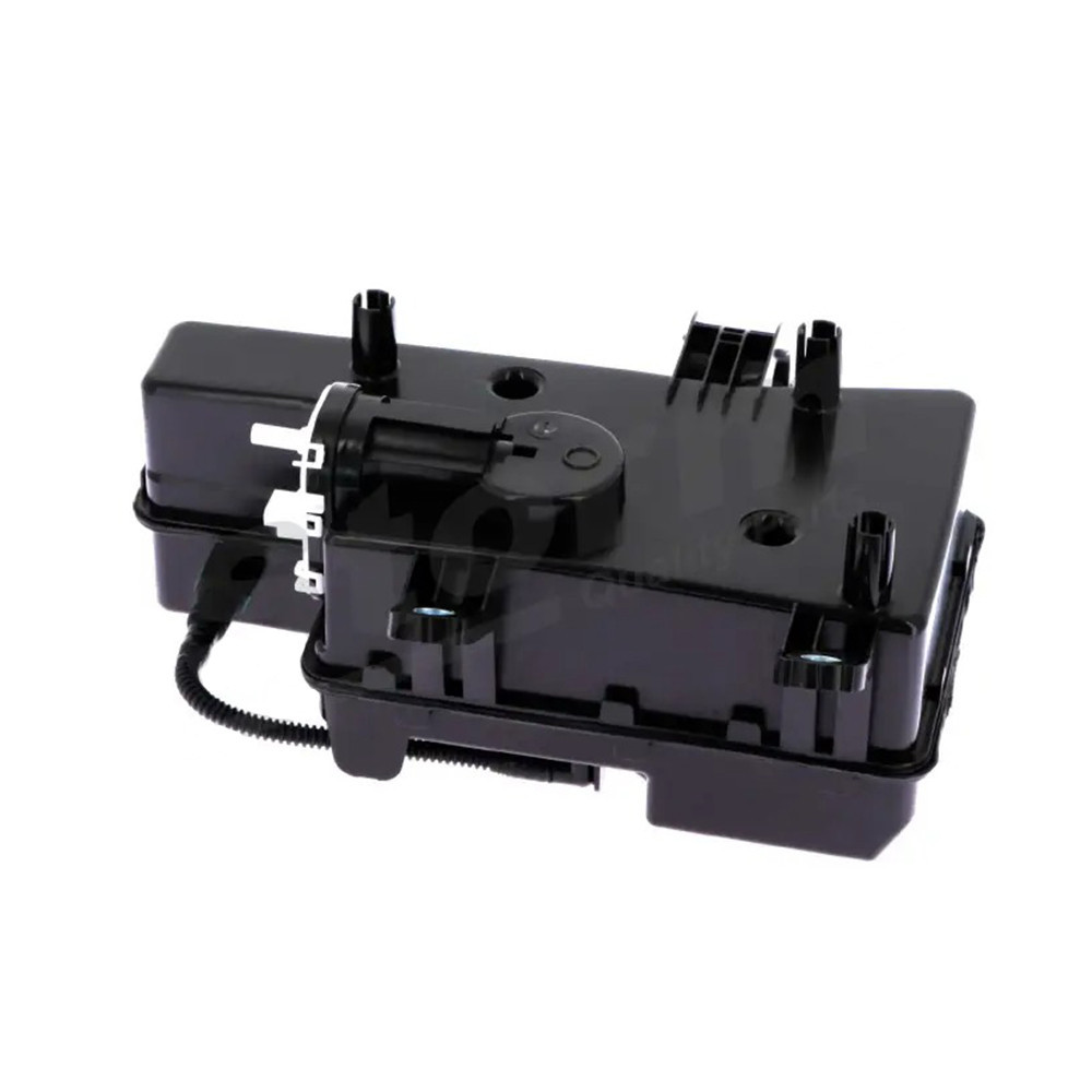 Réservoir additif FAP 2 pôles PSA 2.0 BlueHDi – OEM 9809653280 / 9806629880