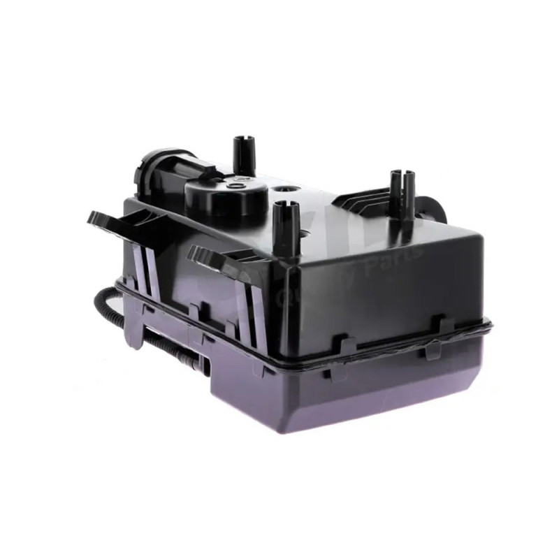Réservoir additif FAP 2 pôles PSA 2.0 BlueHDi – OEM 9809653280 / 9806629880