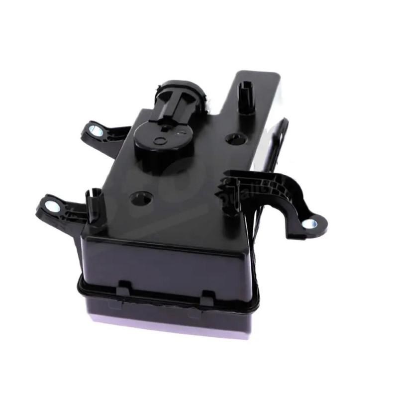 Réservoir additif FAP 2 pôles PSA 2.0 BlueHDi – OEM 9809653280 / 9806629880