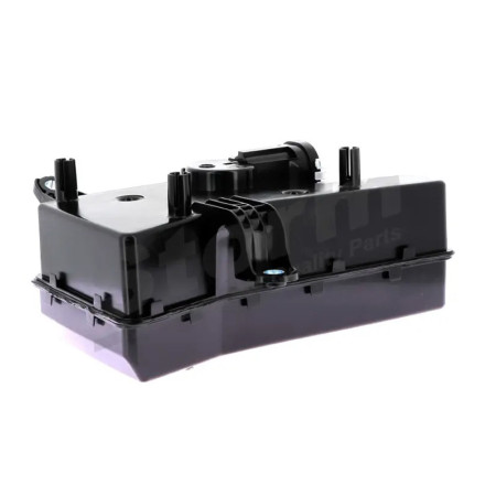 Réservoir additif FAP 2 pôles PSA 2.0 BlueHDi – OEM 9809653280 / 9806629880