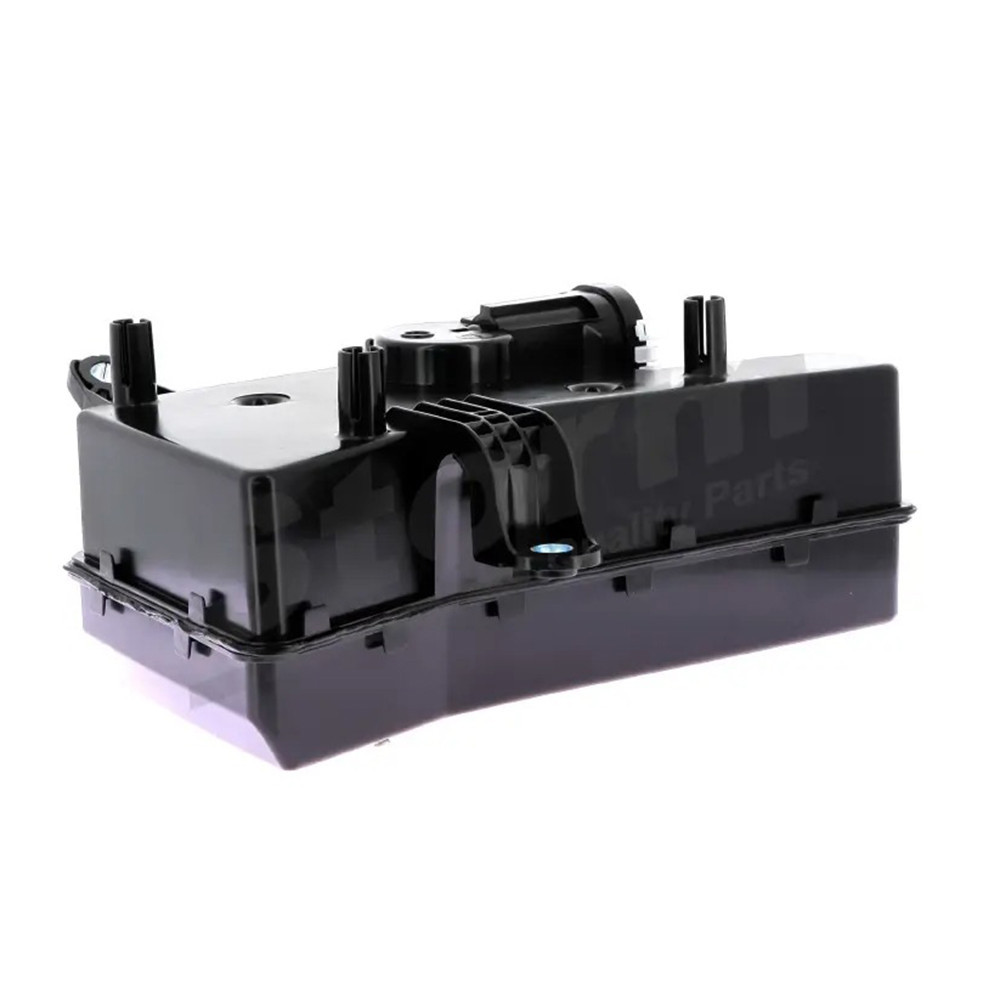 Réservoir additif FAP 2 pôles PSA 2.0 BlueHDi – OEM 9809653280 / 9806629880