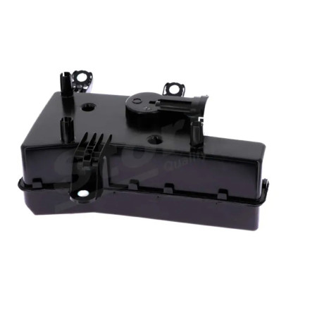 Réservoir additif FAP 2 pôles PSA 2.0 BlueHDi – OEM 9809653280 / 9806629880