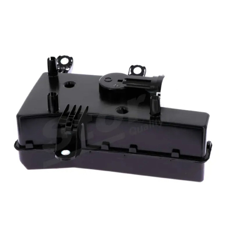 Réservoir additif FAP 2 pôles PSA 2.0 BlueHDi – OEM 9809653280 / 9806629880