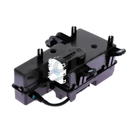 Réservoir additif FAP 2 pôles PSA 2.0 BlueHDi – OEM 9809653280 / 9806629880