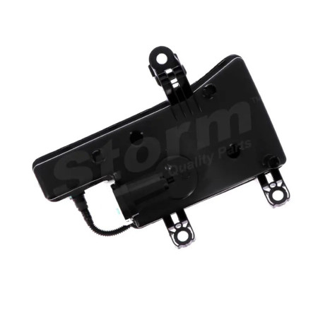 Réservoir additif FAP 2 pôles PSA 2.0 BlueHDi – OEM 9809653280 / 9806629880