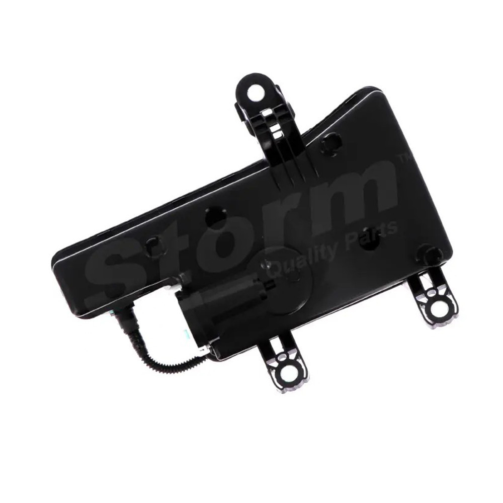 Réservoir additif FAP 2 pôles PSA 2.0 BlueHDi – OEM 9809653280 / 9806629880