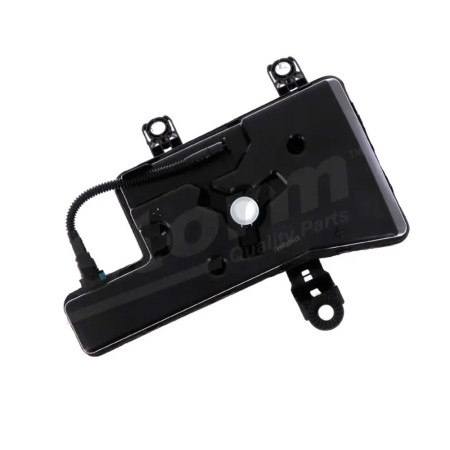 Réservoir additif FAP 2 pôles PSA 2.0 BlueHDi – OEM 9809653280 / 9806629880