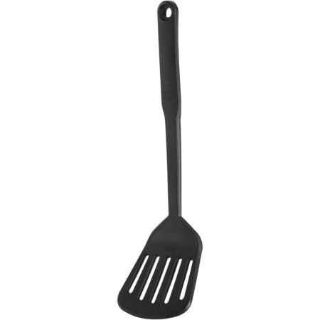 Sitram 716946 Sauteuse cocotte 6-en-1 Ø28 cm fonte aluminium effet pierre sans PFOA, vapeur, rôtissoire, induction & four