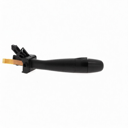 Commodo 1 pôle compatible Berlingo, 206 et Partner – OEM 6239JS / 6239Q3
