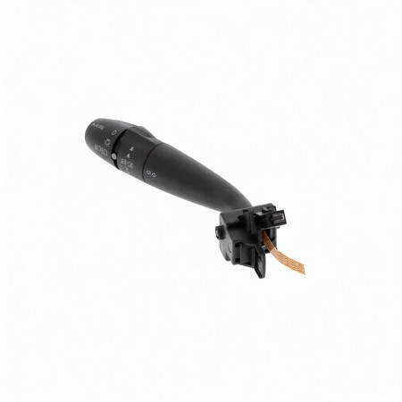 Commodo 1 pôle compatible Berlingo, 206 et Partner – OEM 6239JS / 6239Q3