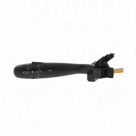 Commodo 1 pôle compatible Berlingo, 206 et Partner – OEM 6239JS / 6239Q3