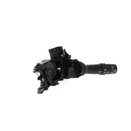 Commodo 12 pôles pour Citroën C1, Peugeot 107 et Toyota Aygo – OEM 6253A0 / 841400H010
