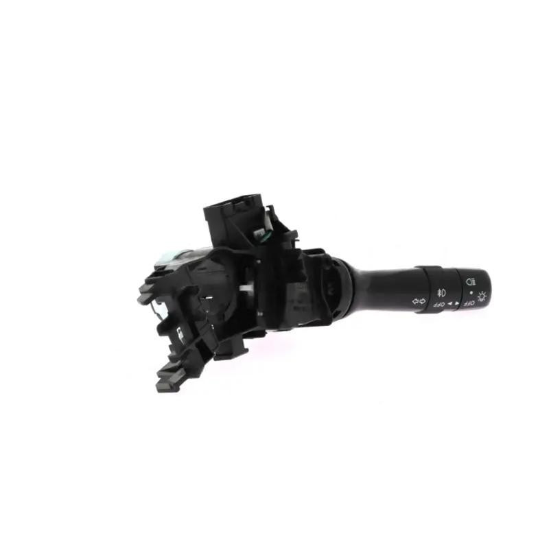 Commodo 12 pôles pour Citroën C1, Peugeot 107 et Toyota Aygo – OEM 6253A0 / 841400H010
