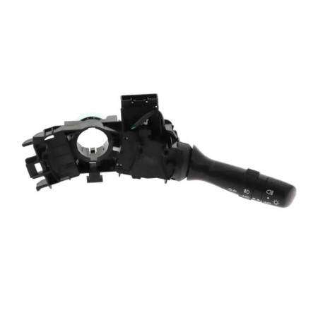 Commodo 12 pôles pour Citroën C1, Peugeot 107 et Toyota Aygo – OEM 6253A0 / 841400H010
