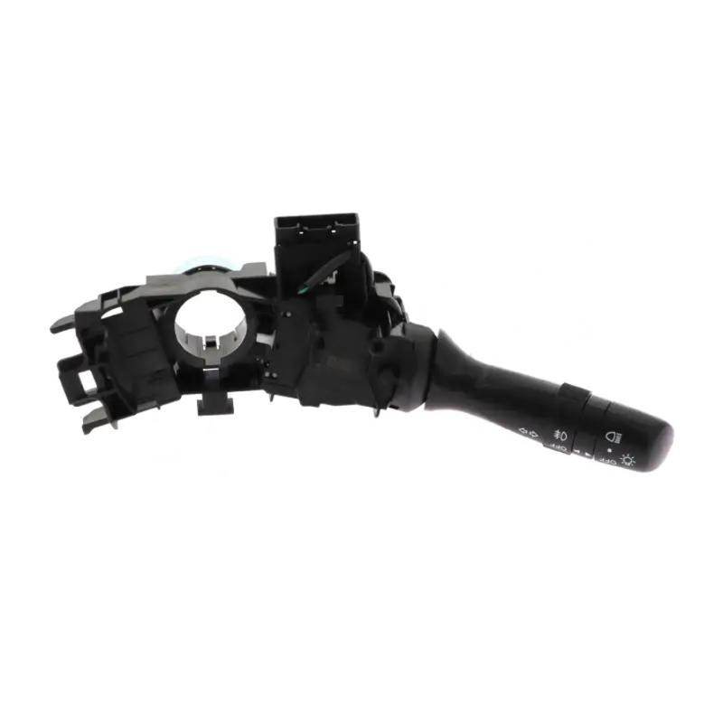 Commodo 12 pôles pour Citroën C1, Peugeot 107 et Toyota Aygo – OEM 6253A0 / 841400H010
