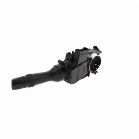 Commodo 12 pôles pour Citroën C1, Peugeot 107 et Toyota Aygo – OEM 6253A0 / 841400H010