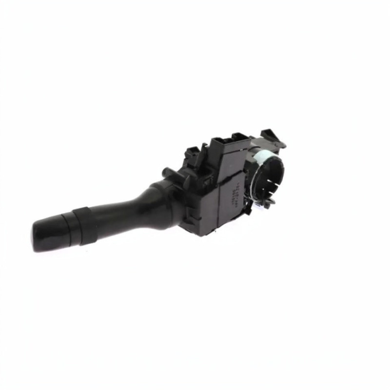 Commodo 12 pôles pour Citroën C1, Peugeot 107 et Toyota Aygo – OEM 6253A0 / 841400H010