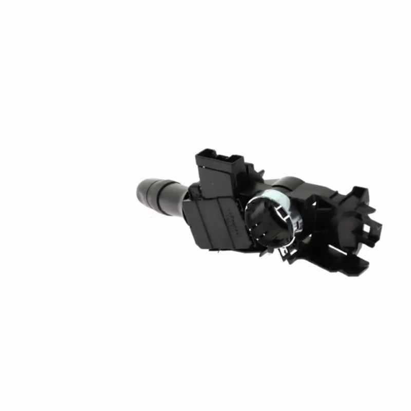 Commodo 12 pôles pour Citroën C1, Peugeot 107 et Toyota Aygo – OEM 6253A0 / 841400H010