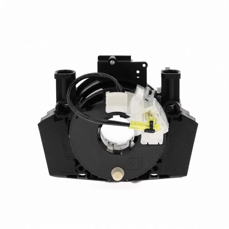 Contacteur tournant 37 pôles Nissan – OEM B5567-ET200 / 9U00A