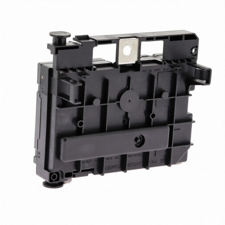 Boîte à Fusibles Moteur 70 Pôles Compatible Citroën / Peugeot / Fiat – OEM 9664706080 / 9664706180