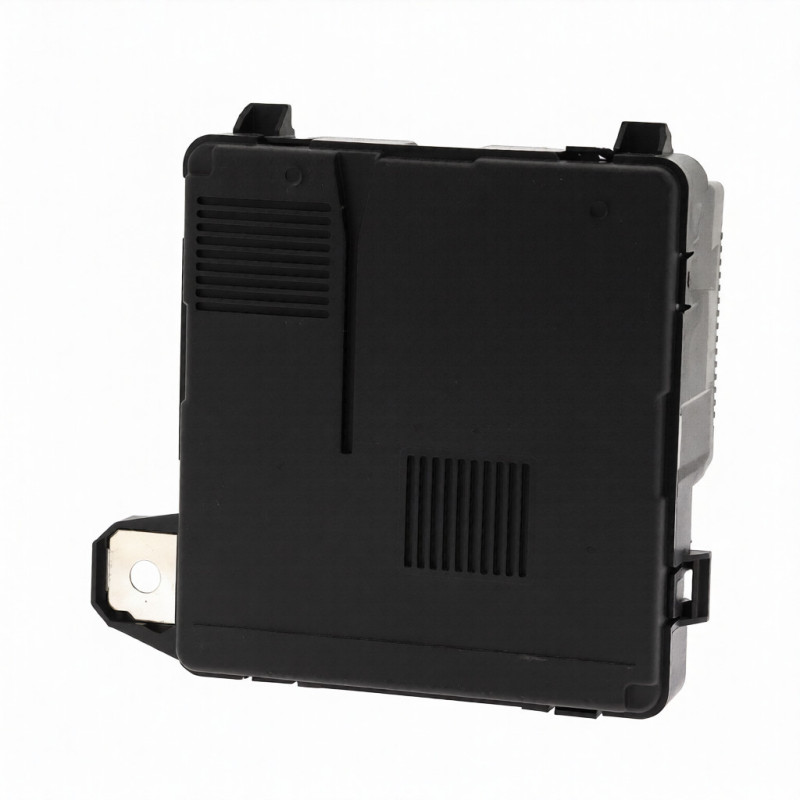 Boîte à Fusibles Moteur 65 Pôles pour Renault Mégane 2 et Scénic 2 – OEM 8200306033 / 8200306032