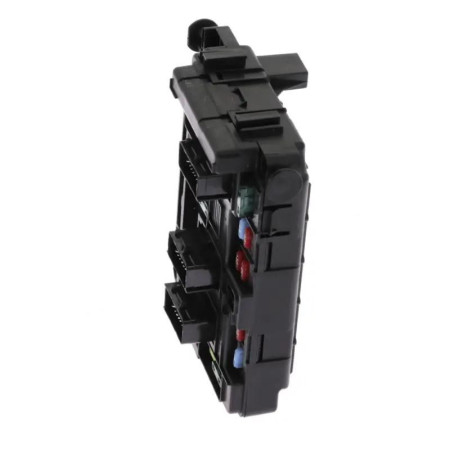 Boîte à Fusibles Moteur 60 Pôles Compatible Citroën et Peugeot