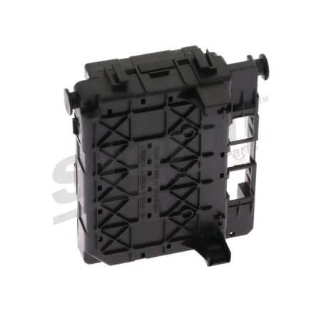 Boîte à Fusibles Moteur 60 Pôles Compatible Citroën et Peugeot