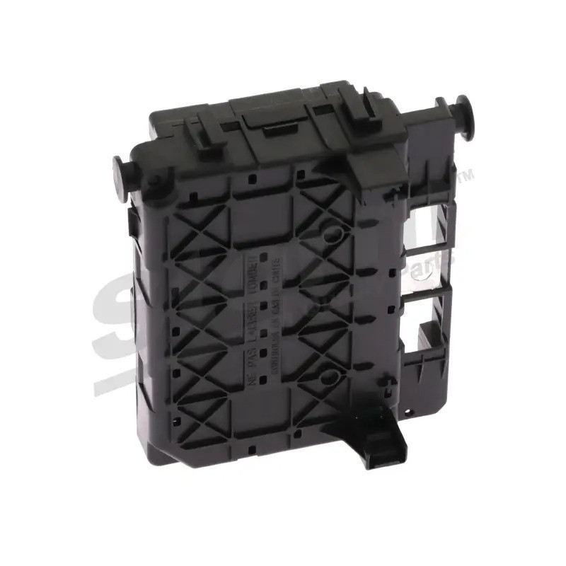 Boîte à Fusibles Moteur 60 Pôles Compatible Citroën et Peugeot