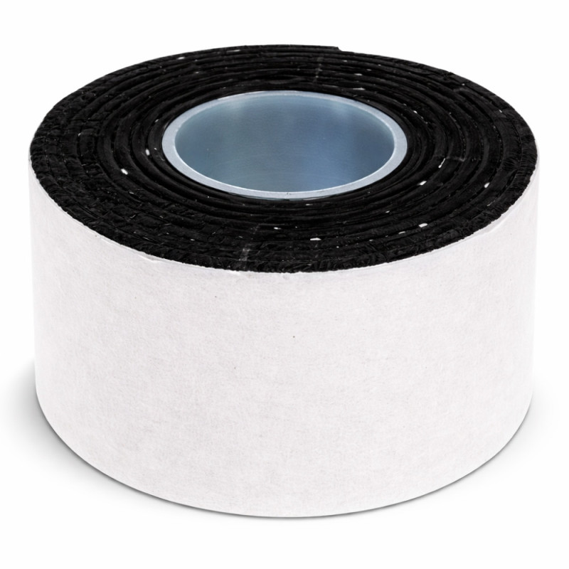 Ruban Auto-Amalgamant GEKO 19 mm x 10 m Étanche et Résistant UV et Chaleur – Isolation et Réparation Câbles, Tuyaux...