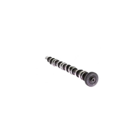Arbre à cames d'échappement TDI compatible Audi, VW, Seat, Skoda – OEM 03L109022D