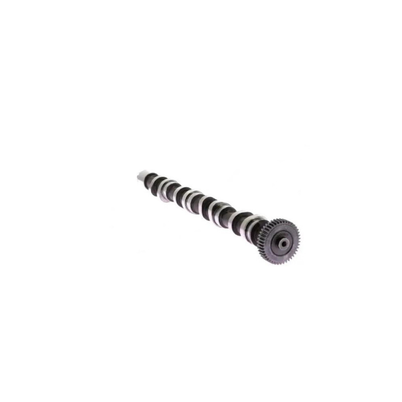Arbre à cames d'échappement TDI compatible Audi, VW, Seat, Skoda – OEM 03L109022D