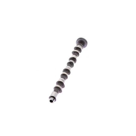 Arbre à cames d'échappement TDI compatible Audi, VW, Seat, Skoda – OEM 03L109022D